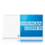 american-express